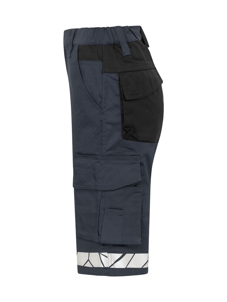 PROJOB 7514 shorts 3